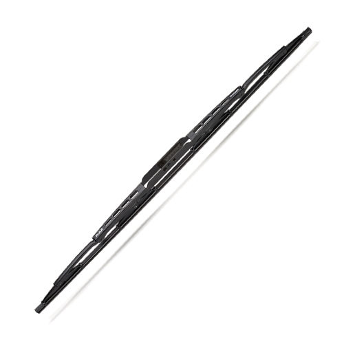 PIAA | Silicone Wiper Blade Black 17" (430Mm) #93043